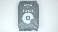 BioBizz All-Mix, 50 Liter Bayern - Pfreimd Vorschau