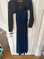 Kleid Abendkleid Brandenburg - Nuthetal Vorschau