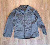 Helikon Tex SFU Uniform Medium Shadow Grey Jacke und Hose Hessen - Staufenberg Vorschau