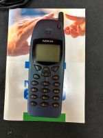 Nokia 6110 Niedersachsen - Leiferde Vorschau