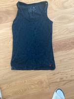 Edc by Esprit Top XS Hessen - Dieburg Vorschau