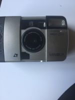 Digitalkamera Minolta IX-DATE VECTIS 200 Niedersachsen - Hambergen Vorschau