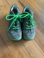 Grün graue Pepino Schuhe, Größe 24,unisex Nordrhein-Westfalen - Jüchen Vorschau