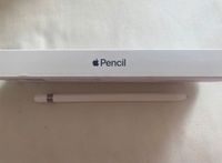 Apple Pencil 1 Generation Östliche Vorstadt - Steintor  Vorschau