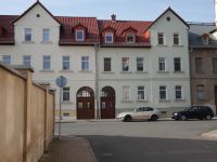 Single-Wohnung in Schmölln Thüringen - Schmoelln Vorschau