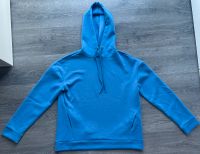 Stradivarius Hoodie Gr. S - wie neu Nordrhein-Westfalen - Lünen Vorschau