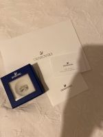 Swarovski Ring Set 52 Silber Nordrhein-Westfalen - Krefeld Vorschau