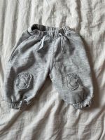 Baby jogginghose Hessen - Wiesbaden Vorschau