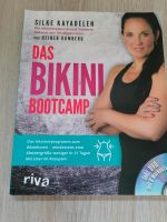 Das Bikini Bootcamp Buch Häfen - Bremerhaven Vorschau
