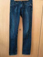 Jeans replay Gr. 31 34 Bayern - Landsberg (Lech) Vorschau