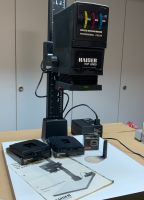 KAISER 6000 Vergrößerungsgerät und zum Digitalisieren Baden-Württemberg - Ostelsheim Vorschau
