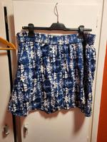 H&M Rock Faltenrock Schleswig-Holstein - Elmshorn Vorschau