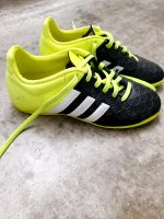 Kinder Fußball Schuhe West - Zeilsheim Vorschau