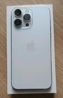 Iphone 14 pro max 128gb Silber Mitte - Wedding Vorschau