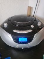 CD Player      voll funktionsfähig Rheinland-Pfalz - Linz am Rhein Vorschau