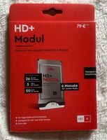 HD+Modul+6 Monate HD+ Sender inklusive versichertem Versand Baden-Württemberg - Nagold Vorschau