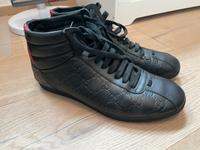 Gucci Herren Schuhe original 42 (7.5) Bayern - Olching Vorschau