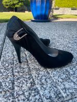 Pumps / High Heels 37 Niedersachsen - Grafhorst Vorschau