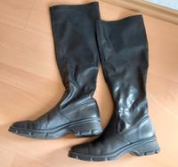Rieker Damenstiefel Größe 38 Niedersachsen - Uelzen Vorschau