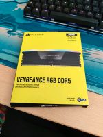 DDR5 32 GB kit Nordrhein-Westfalen - Moers Vorschau