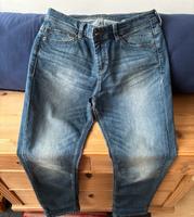 Damen Jeans S. Oliver Weite 40 / Länge 34 Bayern - Hausen Oberfr. Vorschau