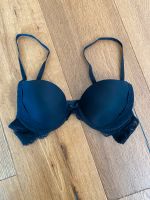 Push Up BH von Victoria‘s Secret in 36A / 80A Nordrhein-Westfalen - Bad Salzuflen Vorschau