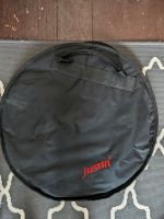 Justin Cymbal Soft Case Brandenburg - Herzfelde Vorschau