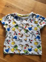 Looney Tunes, Tshirt, 98 Bayern - Offenberg Vorschau