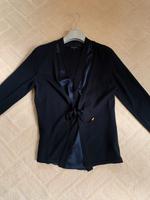 ESCADA Gr.S Kr. München - Planegg Vorschau
