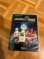 Lampenfieber DVD Berlin - Westend Vorschau