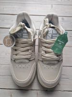 CHAMPION Sneaker Damen Rochester NEU und OVP Gr. 37,5 Leder/Synth Köln - Ehrenfeld Vorschau