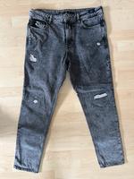 Joop Jeans Bayern - Kempten Vorschau