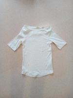 T-Shirt Shirt von Esprit Gr. M Hessen - Elz Vorschau