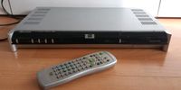 Mustek DVD Recorder 100 LTA Progressive Scan Niedersachsen - Seevetal Vorschau