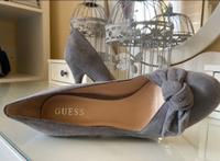 Neue Guess Pumps Gr.38 Hessen - Rodgau Vorschau
