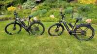 eBike Cube Kathmandu Hybrid SLT - Damenfahrrad - RH50 - top Nordrhein-Westfalen - Rheine Vorschau