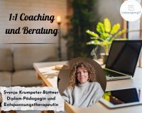 Beratung & Coaching - Erstgespräch kostenlos Kreis Ostholstein - Bad Schwartau Vorschau