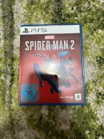 Spider Man 2 PS5 Bayern - Ingolstadt Vorschau