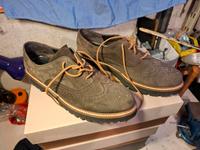 Damen Schuhe. GABOR . Grosse 6 Stuttgart - Vaihingen Vorschau