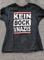 Verkaufe 3 Shirts FCK NZS Sachsen - Bad Lausick Vorschau
