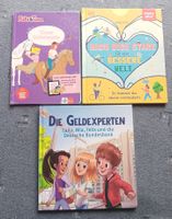 Kinder - Bücher - zu verschenken Bayern - Röthenbach Vorschau