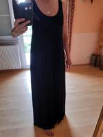 Kleid schwarz, Gr. M Hessen - Oberzent Vorschau