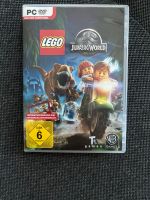 Lego Jurassic World PC Bayern - Augsburg Vorschau