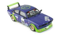 ❤️ BRM 1/24 Opel Kadett GTE Nr.308 KW Berg-Cup 2019 Niedersachsen - Alfeld (Leine) Vorschau