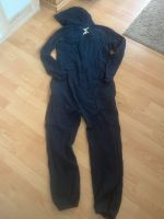 Onepiece Overall Berlin - Wilmersdorf Vorschau