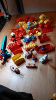 Lego Duplo Vintage Bayern - Allersberg Vorschau