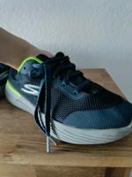 Skechers GO RUN 400 V2 – Omega Laufschuhe (AW20) – Größe 40 Nordrhein-Westfalen - Petershagen Vorschau