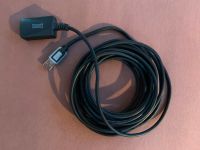USB Repeater Kabel Verlängerungskabel Bayern - Murnau am Staffelsee Vorschau