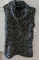 Bluse, Top, Gr. 34, xs Mecklenburg-Vorpommern - Stralsund Vorschau