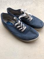 Sneaker Turnschuhe Tom Tailer Gr. 39 Bayern - Rehau Vorschau